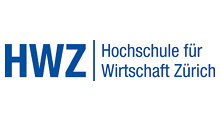HWZ Hochschule für Wirtschaft Zürich