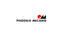 Phoenix Mecano Management AG