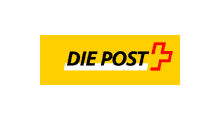 Die Schweizerische Post