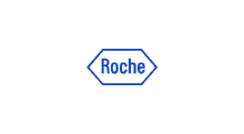 F. Hoffmann-La Roche AG