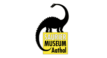 Sauriermuseum Aathal