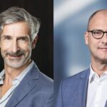 V-ZUG | Markus Abt, Lorenzo Plumettaz