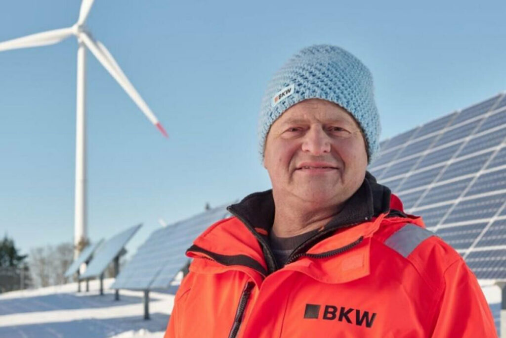 BKW-GB-2023