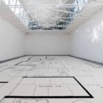 18th International Architecture Exhibition - La Biennale di Venezia, 2023, Photo © Martin Lauffer