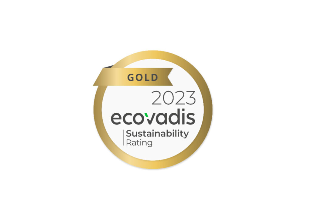 GURIT-ecovadis