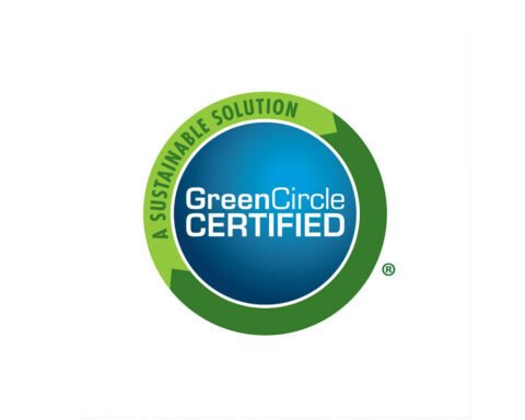 GreenCircle Certification System