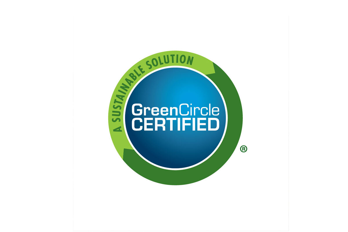 GreenCircle Certification System
