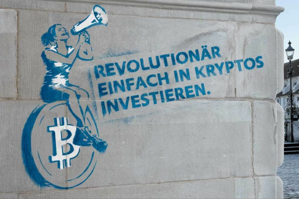 LUKB-Kryptoanlageplan - Bild: Luzerner Kantonalbank AG