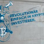 LUKB-Kryptoanlageplan - Bild: Luzerner Kantonalbank AG