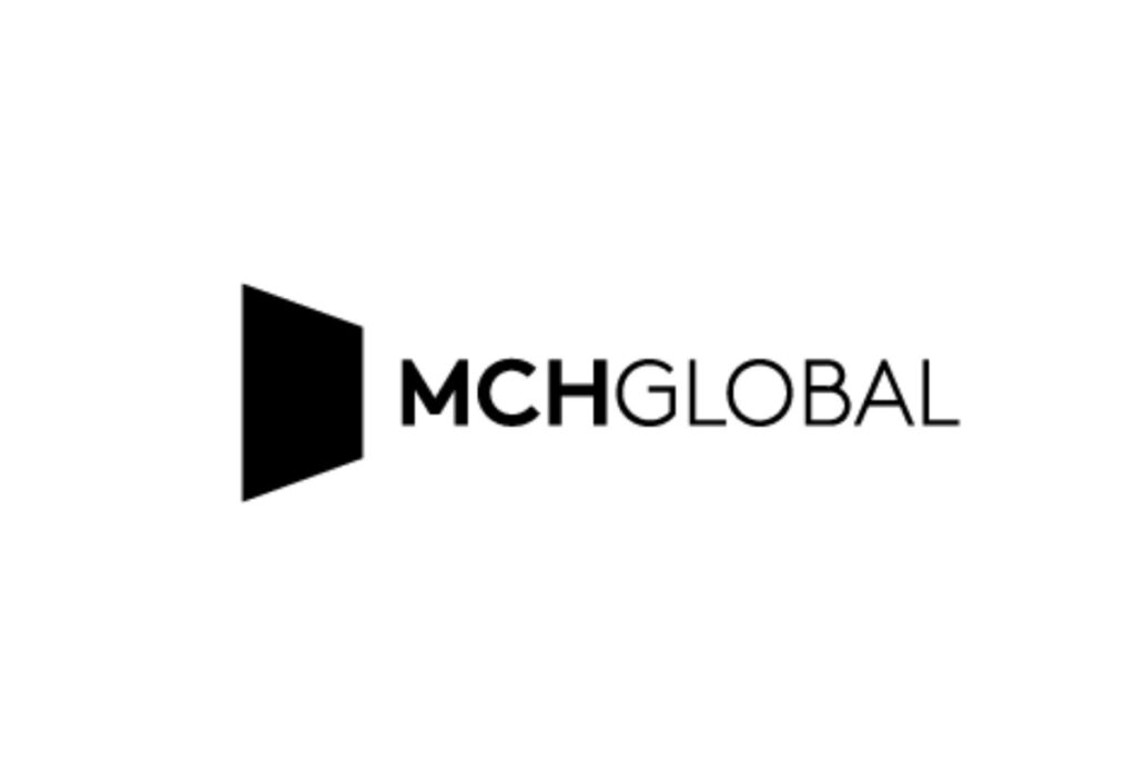 MCH Global