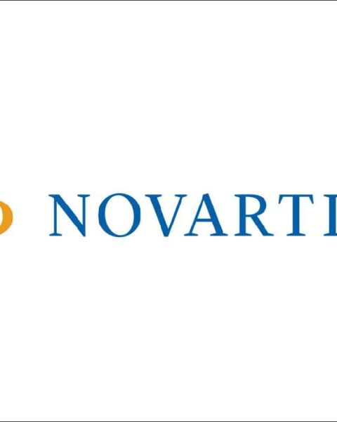Zustimmung zum Spin-off von Sandoz, dem Generika- und Biosimilars-Geschäft von Novartis (Foto: Novartis)