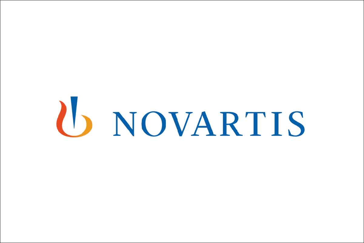 Zustimmung zum Spin-off von Sandoz, dem Generika- und Biosimilars-Geschäft von Novartis (Foto: Novartis)