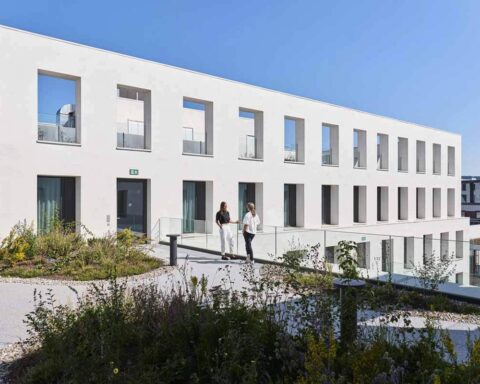 Kachelbild: Swiss Prime Site AG | SPS