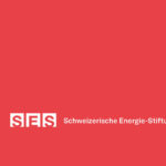 Schweizerischer Energie-Stiftung