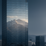 Sino-Swiss | SCHWEIZ.BIZ NEWS, Bild: Digital Art