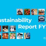 Tetra Pak - The FY25 Sustainability Report