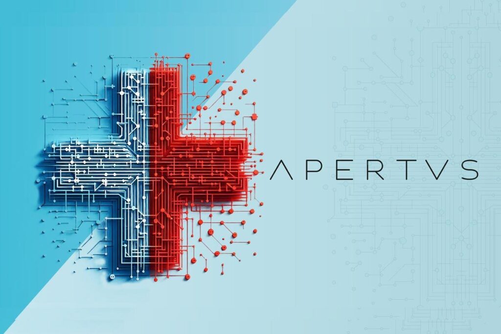 APERTUS - (EPFL, ETH Zürich, CSCS)