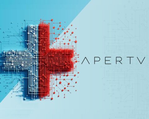 APERTUS - (EPFL, ETH Zürich, CSCS)