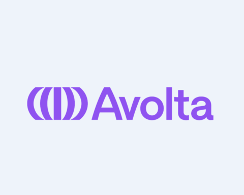 Avoltas Logo