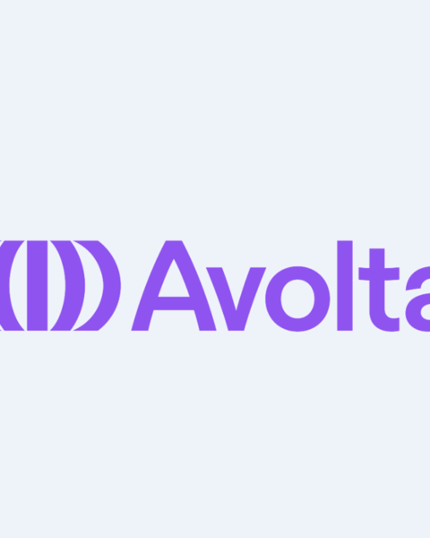 Avoltas Logo
