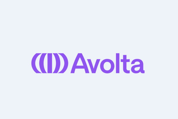 Avoltas Logo