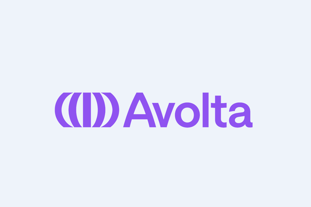 Avoltas Logo