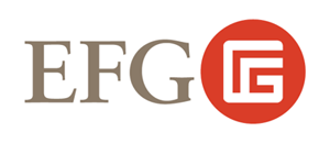 EFG Logo / Marketing