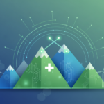 Greentech Schweiz 2026: Markt, Unternehmen, Trends und Zukunftsperspektiven