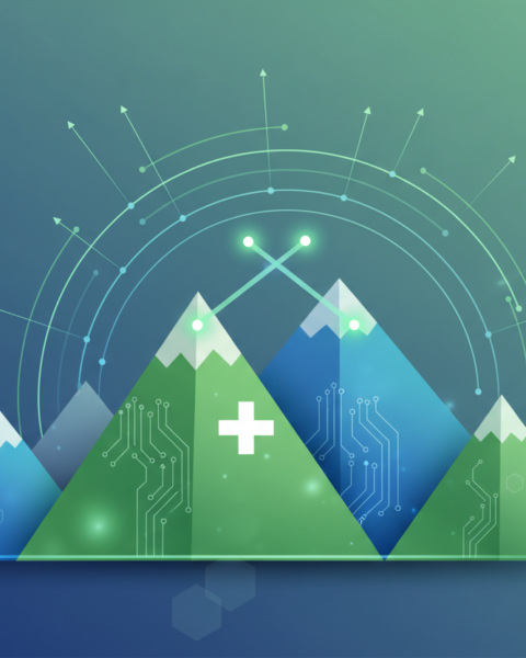 Greentech Schweiz 2026: Markt, Unternehmen, Trends und Zukunftsperspektiven