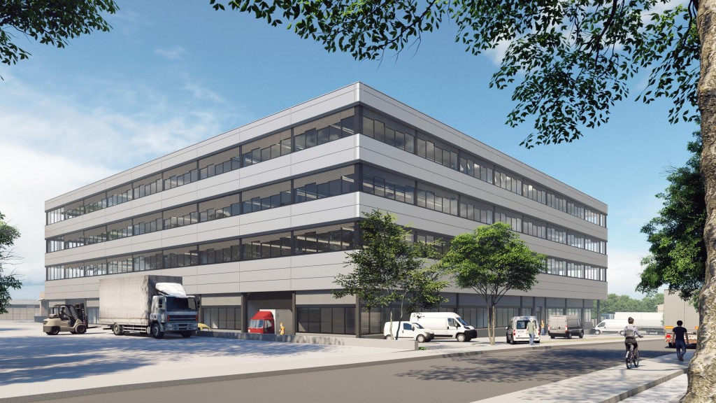 Bild: Intershop