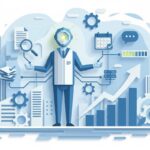 Digitale Wirtschaft 2026 - KI-Agenten statt klassischer Chatbots