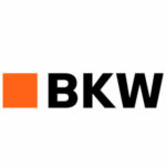 logo-BKW