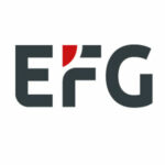 logo-EFG