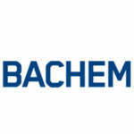 Logo Bachem