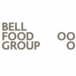 logo-bell-food-group