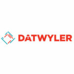 logo-daetwyler