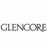 logo-glencore