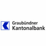 logo-graubuendner-kantonalbank