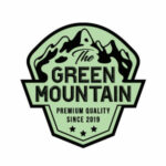 logo-green-mountain