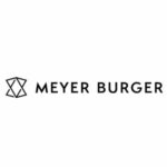 logo-meyer-burger