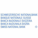 logo-schweizerische-nationalbank