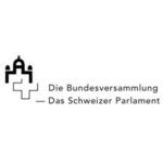 logo-schweizer-parlament