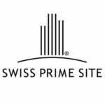 logo-swiss-prime-site