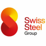 logo-swiss-steel-group