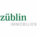 logo-zueblin-immobilien