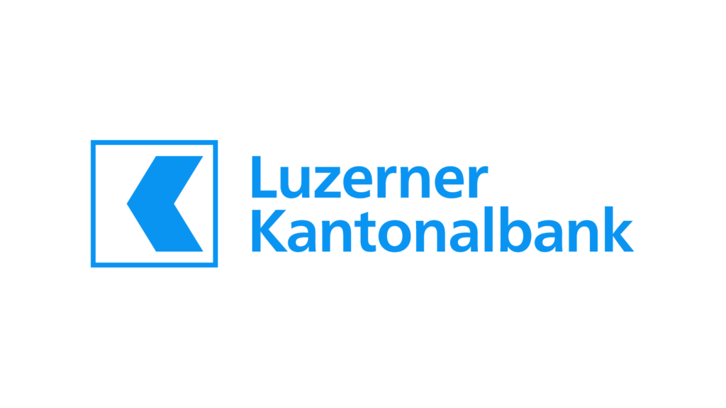 LUKB Logo