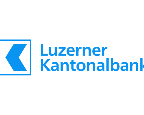 LUKB Logo