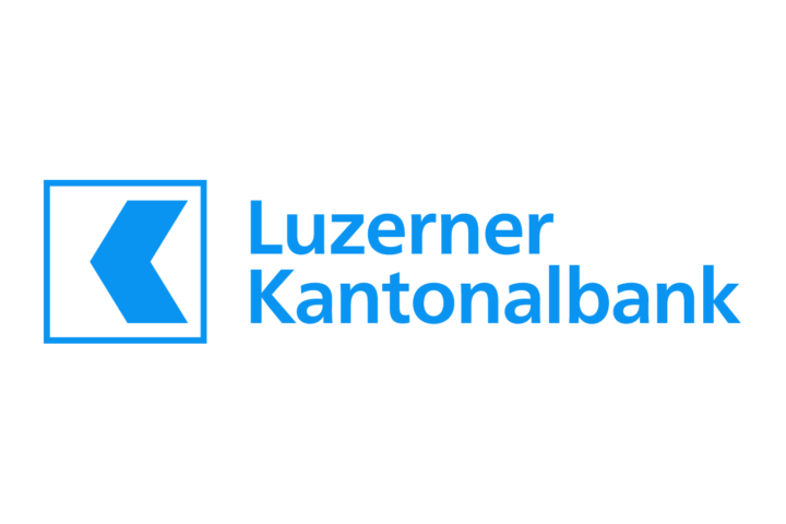 LUKB Logo