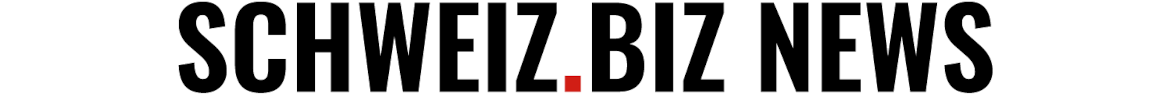 schweiz.biz Logo