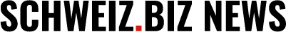 schweiz.biz Logo